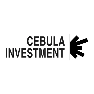 Cebula Investment